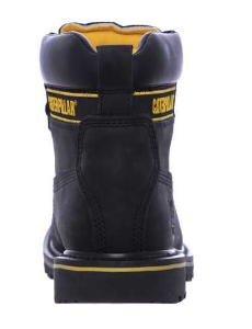 BOTAS HOLTON ST NEGRO PARA HOMBRE P723060M4M