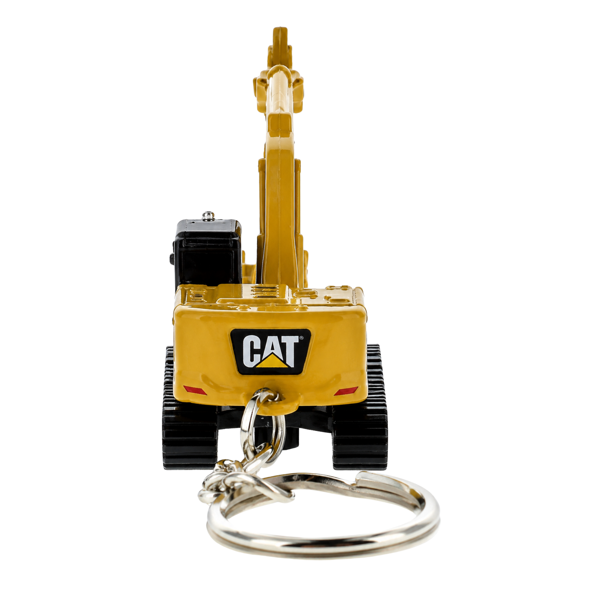 LLAVERO EXCAVADORA CATERPILLAR 320