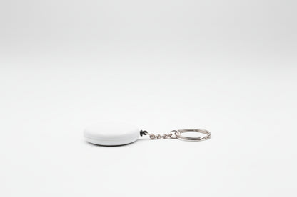 Llavero Flex CAT – CAT000656