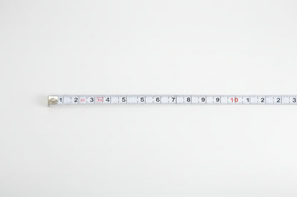 Llavero Flex CAT – CAT000656