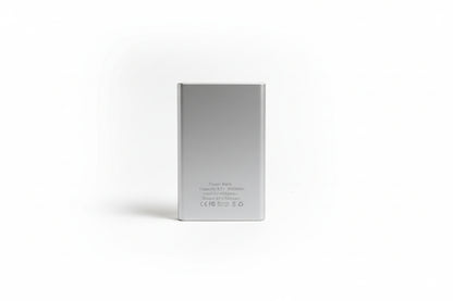 Power Bank Cat® 3000 mAh Compacto USB ELEC-32