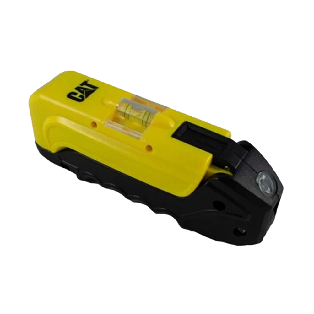 HERRAMIENTAS PORTÁTIL CAT