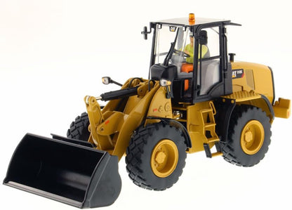 CAT 910K WHEEL LOADER 1:32 85294