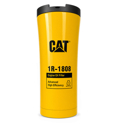 TERMO CATERPILLAR 1R-1808