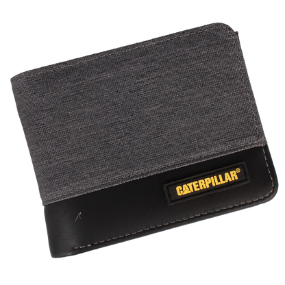Cartera Caterpillar – Modelo 7506604560177