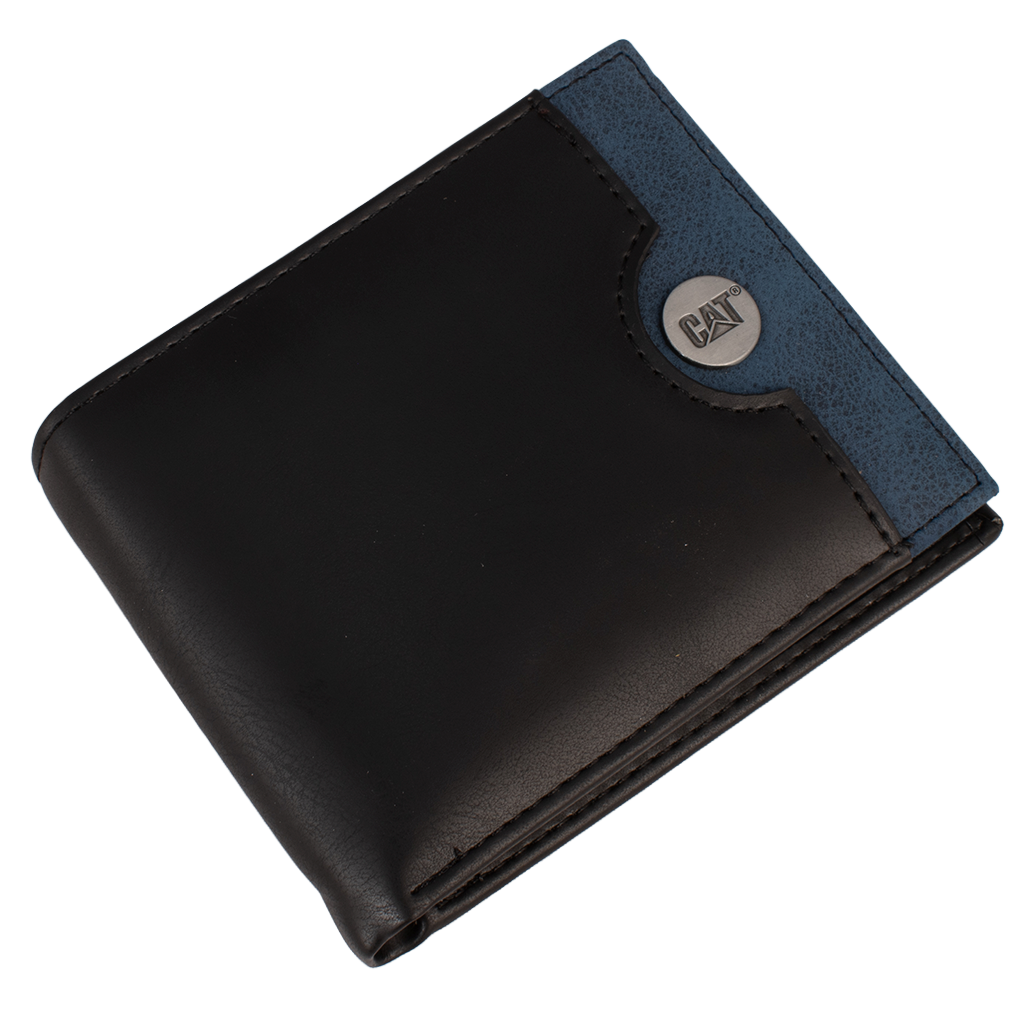 Cartera Caterpillar – Modelo   7506604594226