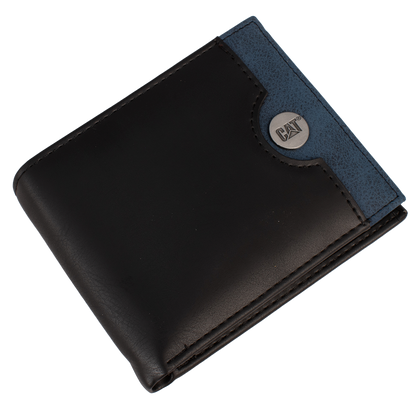 Cartera Caterpillar – Modelo   7506604594226