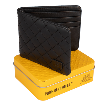 Cartera Caterpillar – Modelo 7506604594721