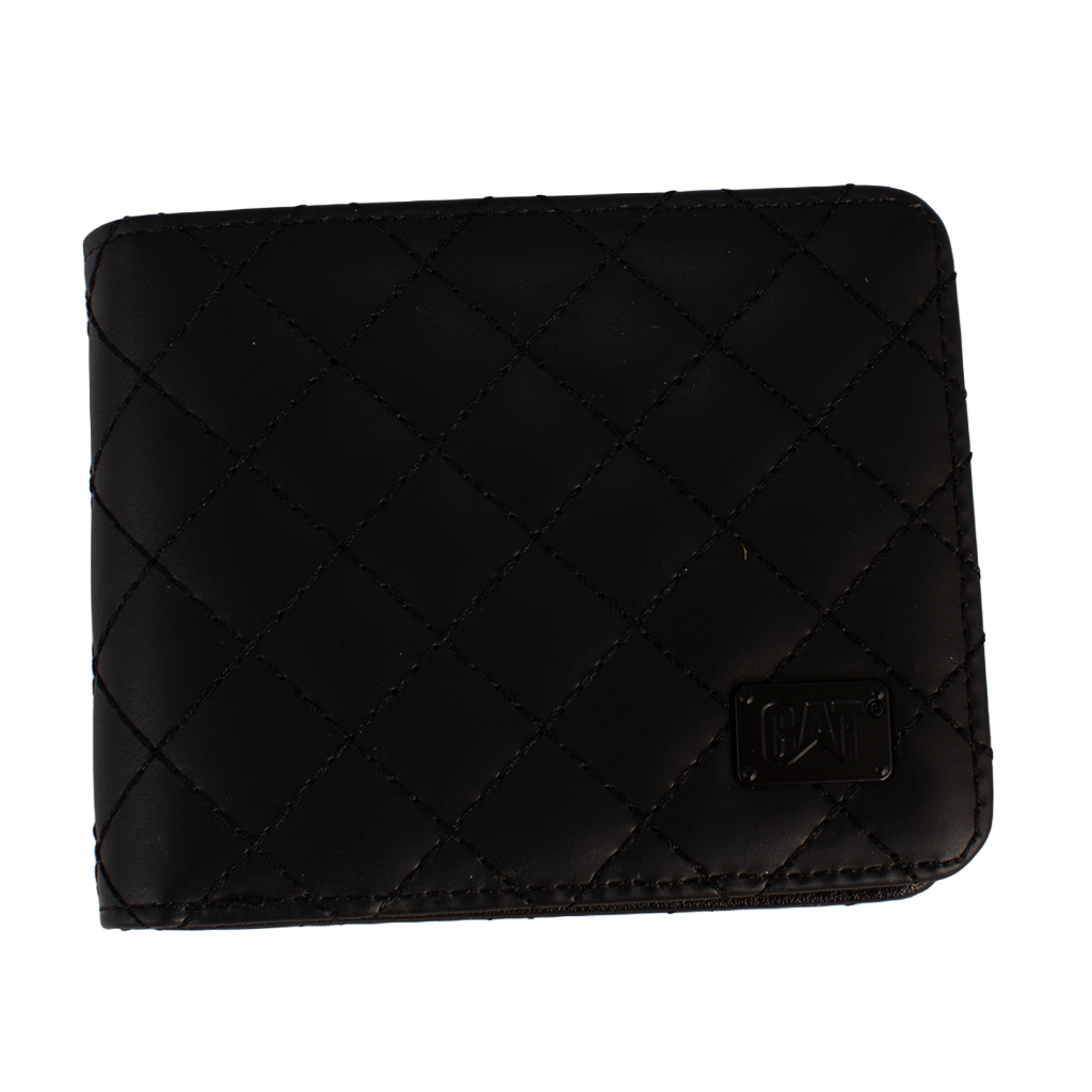 Cartera Caterpillar – Modelo 7506604594721