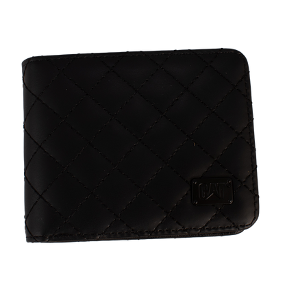 Cartera Caterpillar – Modelo 7506604594721