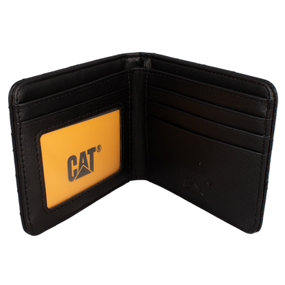 Cartera Caterpillar – Modelo 7506604594721