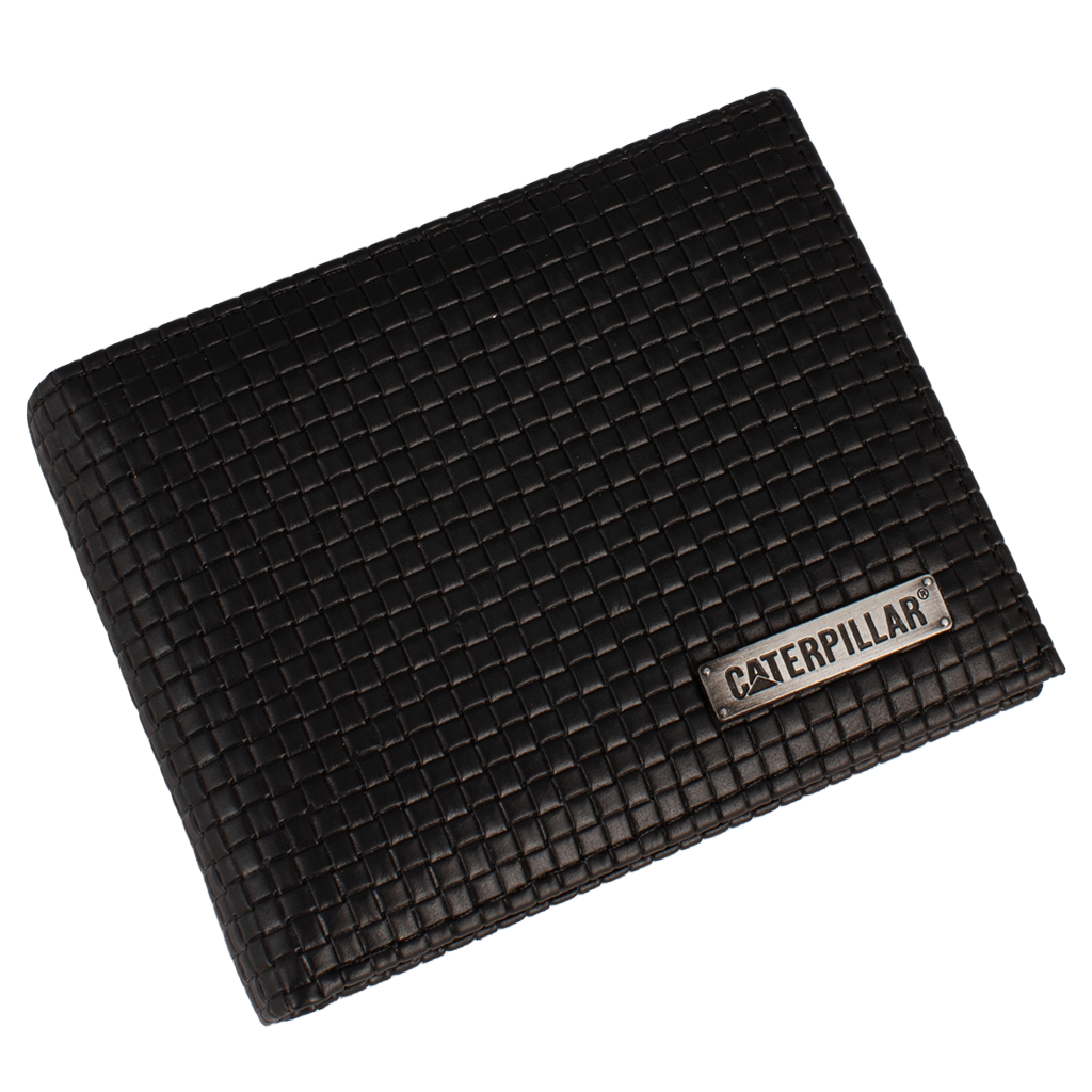 Cartera Caterpillar – Modelo 7506604594820