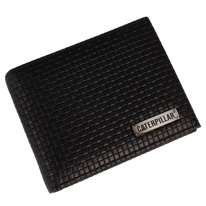 Cartera Caterpillar – Modelo 7506604594820