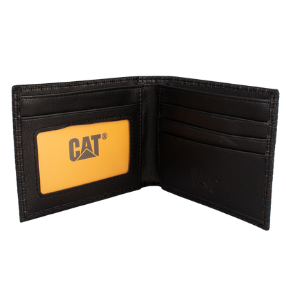 Cartera Caterpillar – Modelo 7506604594820