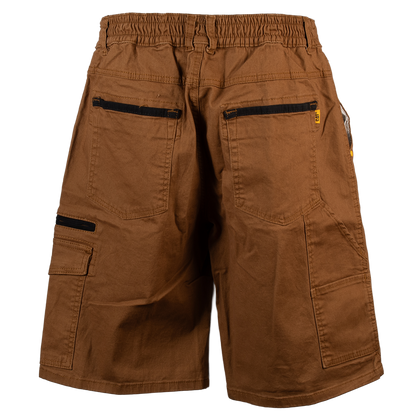 BERMUDA CABALLERO 7506656601576