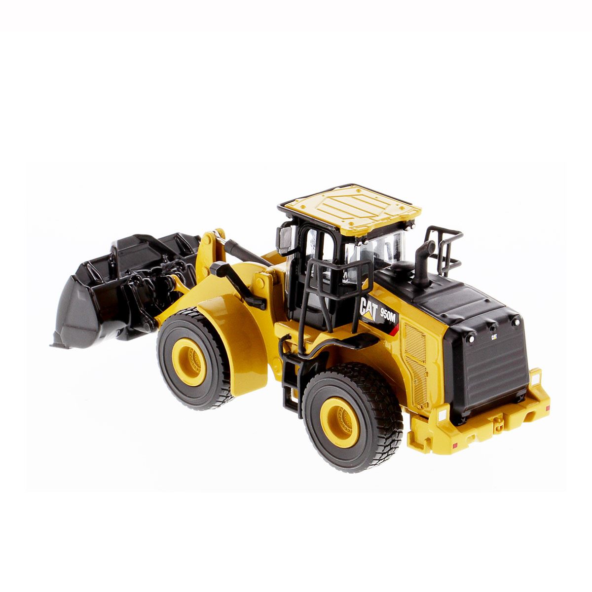 CAT 950M Wheel Loader 1:64 85692