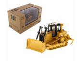 Cat D6R Track-Type Tractor  1:50