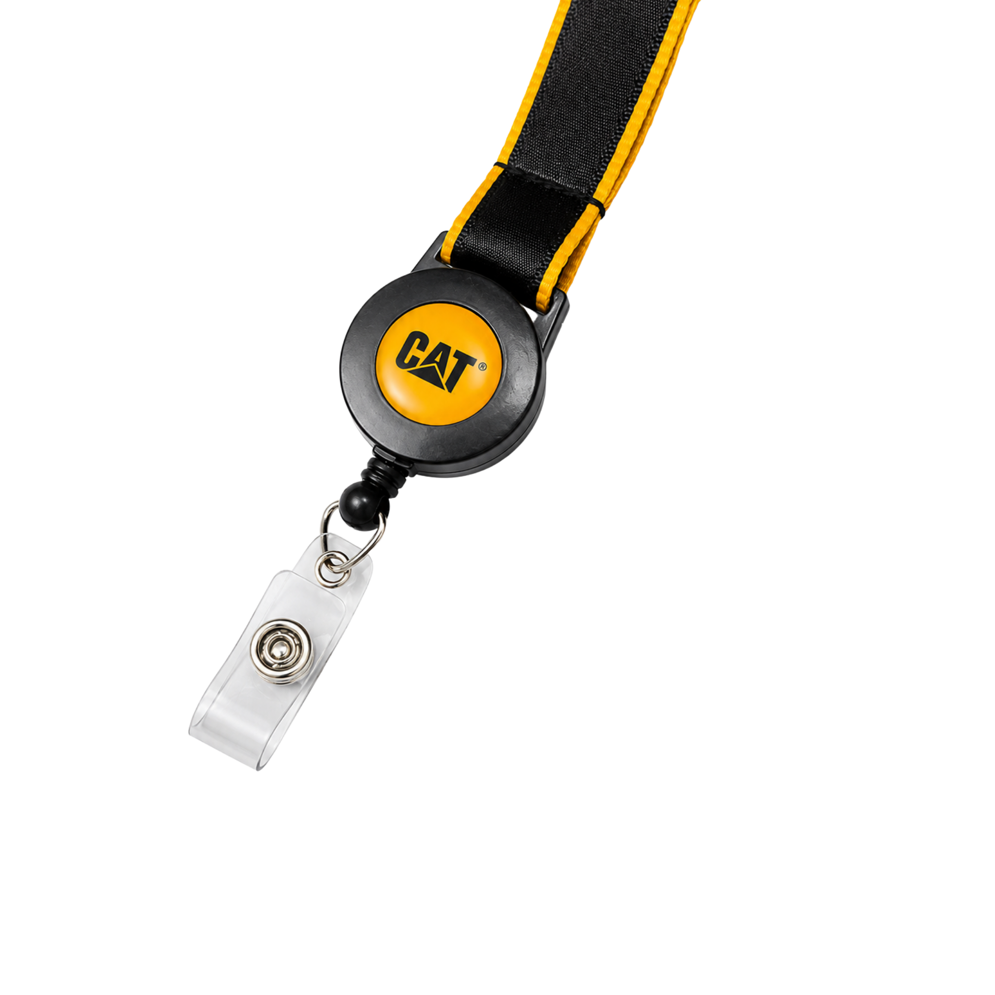 Porta Gafete CAT-002549