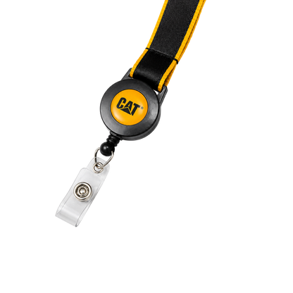 Porta Gafete CAT-002549