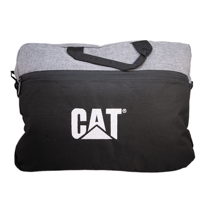 PORTAFOLIO CAT
