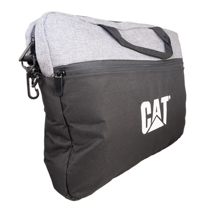 PORTAFOLIO CAT