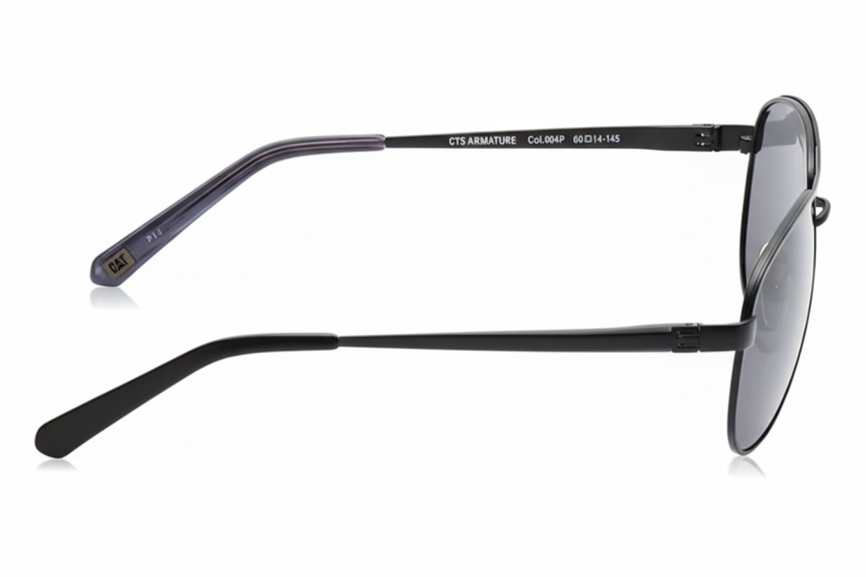 Lentes CAT CTS ARMATURE 004P 60