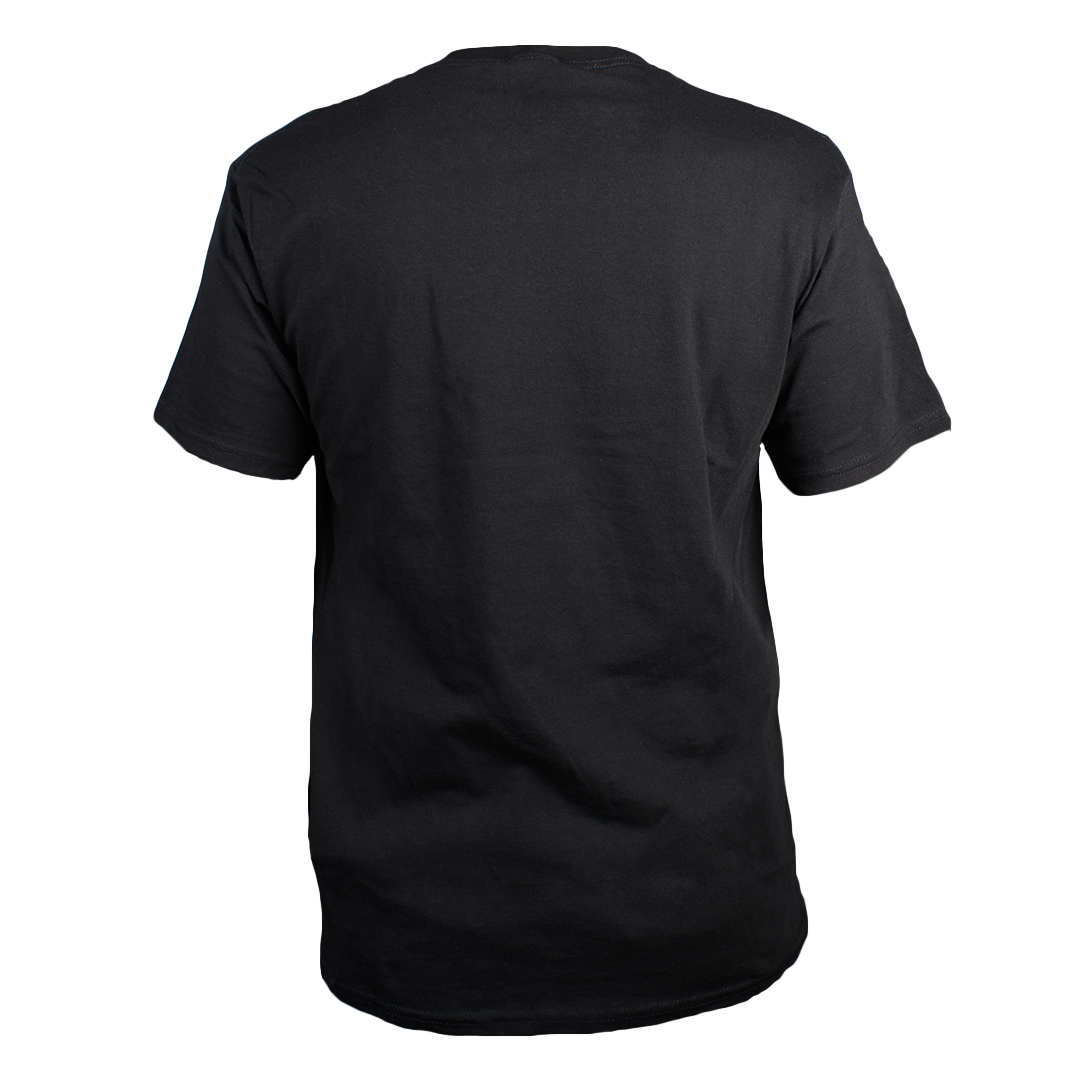 PLAYERA CAT CAMUFLAJE