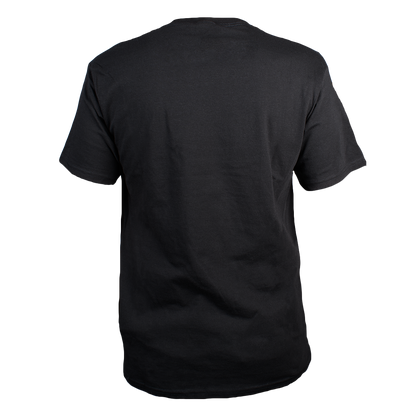 PLAYERA CAT CAMUFLAJE