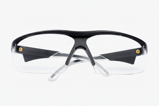 Lentes Cat® | Compra en línea lentes Caterpillar originales – Boutique ...
