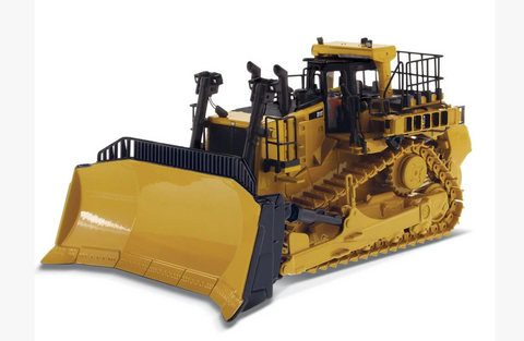 1:50 Cat® D11T Track Type Tractor High Line Series