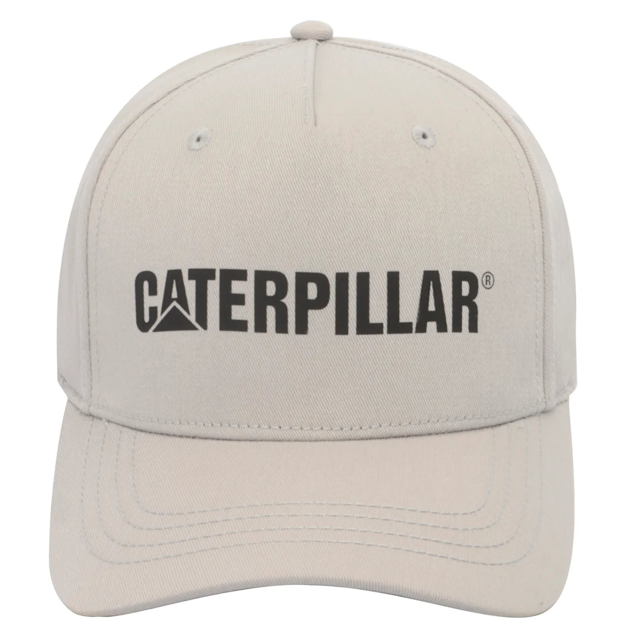 GORRA CASUAL COLOR GRIS PARA HOMBRE