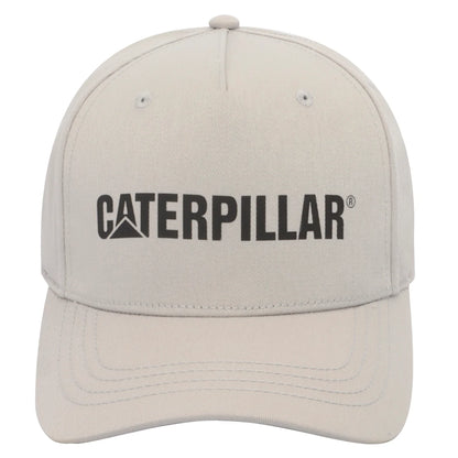 GORRA CASUAL COLOR GRIS PARA HOMBRE