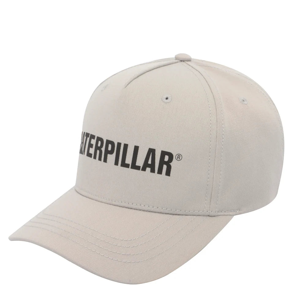 GORRA CASUAL COLOR GRIS PARA HOMBRE