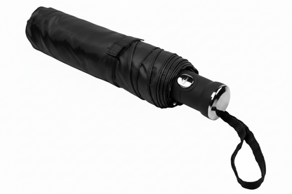 Paraguas CAT Negro – Modelo VA-1122