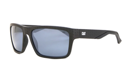 CTS-8021-127P LENTES DE SOL