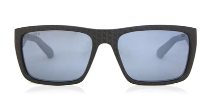 CTS-8021-127P LENTES DE SOL