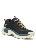 CATERPILLAR CAT INTRUDER P111512 SNEAKERS CASUAL