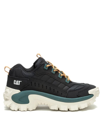 CATERPILLAR CAT INTRUDER P111512 SNEAKERS CASUAL