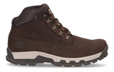 BOTAS CATERPILLAR CANTÓN CAFÉ HOMBRE - P724648M4M