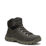 BOTAS THRESHOLD CASUAL COLOR GRIS PARA HOMBRE P725959