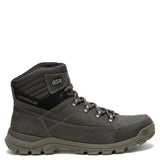 BOTAS THRESHOLD CASUAL COLOR GRIS PARA HOMBRE P725959