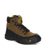 BOTAS BOUNTY CASUAL COLOR CHOCOLATE PARA HOMBRE P725988M4M