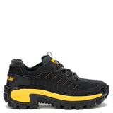 TENIS INDUSTRIAL COLOR NEGRO AMARILLO PARA HOMBRE P91718