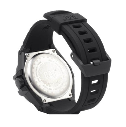 Reloj CAT Para Hombre LO.111.21.118