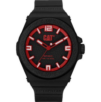 Reloj CAT Para Hombre LO.111.21.118