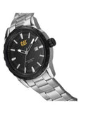 Reloj CAT Architect para hombre NR.141.11.121