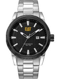 Reloj CAT Architect para hombre NR.141.11.121