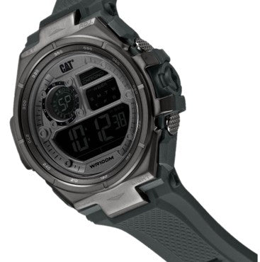 Reloj Para Hombre Cat OD.157.25.541