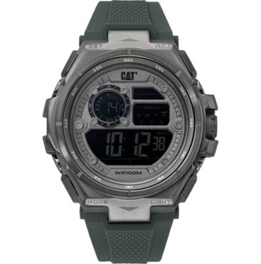 Reloj Para Hombre Cat OD.157.25.541
