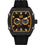 Reloj Cat 13.169.21.127 para Hombre